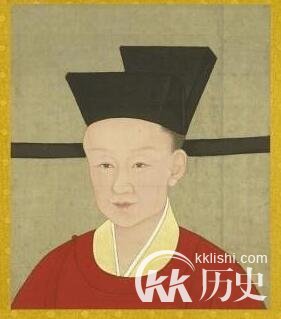 古代荒淫皇帝：宋朝皇帝赵禥一夜宠幸30多位妃子