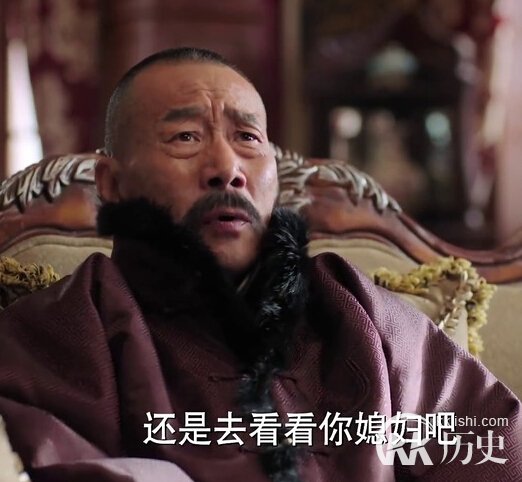 少帅剧情分集介绍18：张学良杀人立威