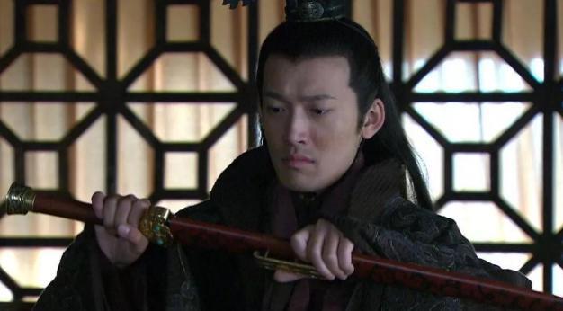 孙权称帝时,追封父亲孙坚为皇帝,为何却不追封哥哥孙策为皇帝?