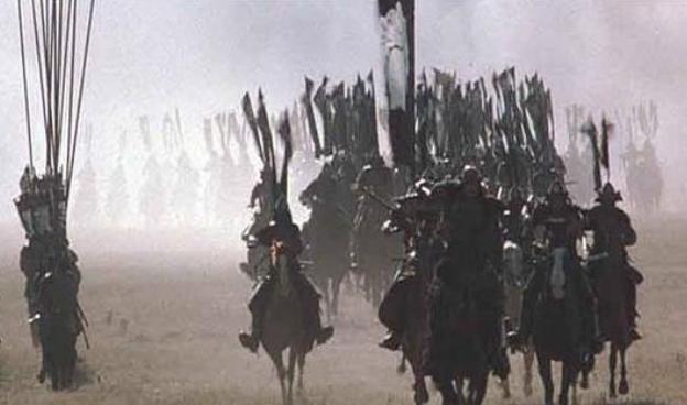 揭秘:东晋“王与马,共天下”的说法是什么意思