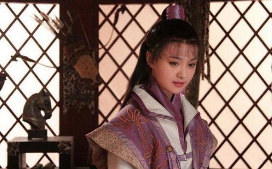 一生当过两次皇帝，结果却被老婆毒死