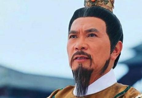 一生当过两次皇帝，结果却被老婆毒死