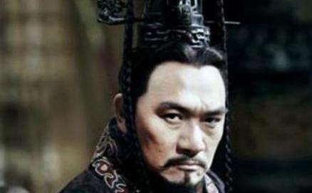 武王分封诸侯，谁的地位最高