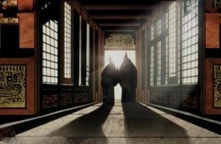 武王分封诸侯，谁的地位最高