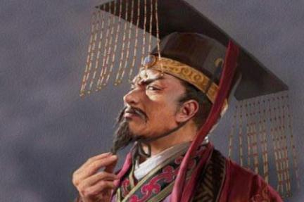 武王分封诸侯，谁的地位最高