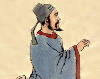 马周出生贫寒，为何能一路高升官至宰相