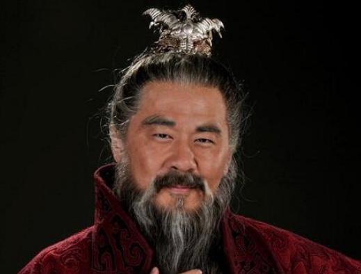 如果荆州不失，刘备能实现一统天下的愿望吗