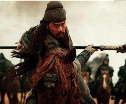 如果荆州不失，刘备能实现一统天下的愿望吗