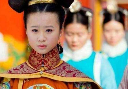 清朝公主为何嫁到蒙古无法生育呢 只因为一个奇葩的习俗