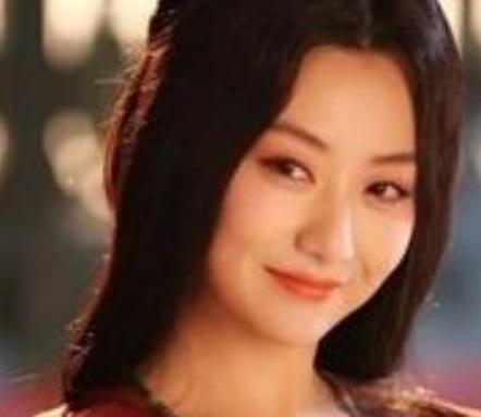 清朝公主为何嫁到蒙古无法生育呢 只因为一个奇葩的习俗