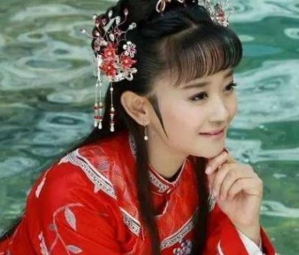 清朝公主为何嫁到蒙古无法生育呢 只因为一个奇葩的习俗