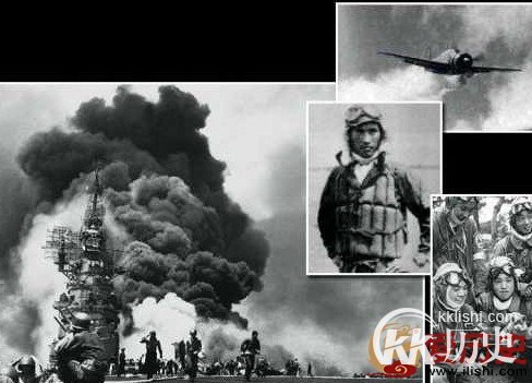 鼠目寸光！日本为何不与希特勒夹击苏联
