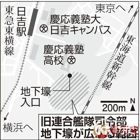 鼠目寸光！日本为何不与希特勒夹击苏联
