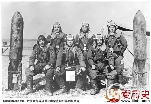 鼠目寸光！日本为何不与希特勒夹击苏联
