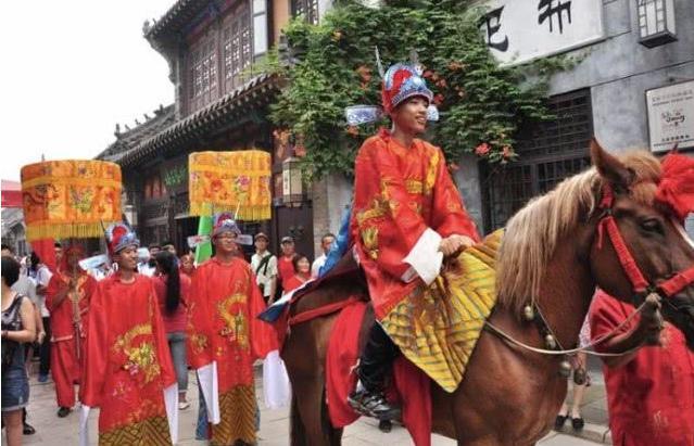 古代科举,为何得中探花的人比考中状元还高兴呢?