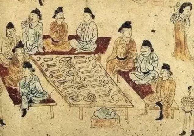 古代科举,为何得中探花的人比考中状元还高兴呢?