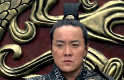 “烽火戏诸侯”竟然是假的