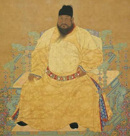 康熙微服私访是真的吗 历史上又是什么样的