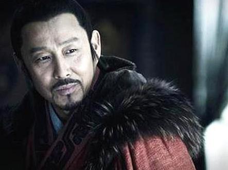 朱元璋当初没有杀光功臣的想法的 是什么时候改变的呢