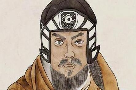 朱元璋当初没有杀光功臣的想法的 是什么时候改变的呢