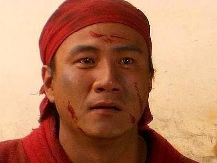 朱元璋当初没有杀光功臣的想法的 是什么时候改变的呢