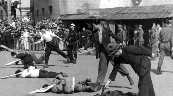 他是民国时期的“喷子”，胡适被他逼出国