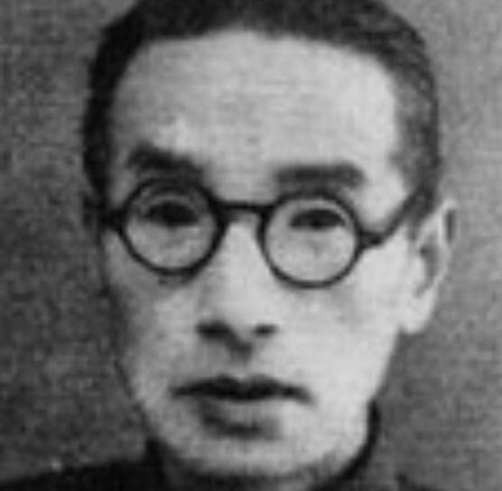 他是民国时期的“喷子”，胡适被他逼出国