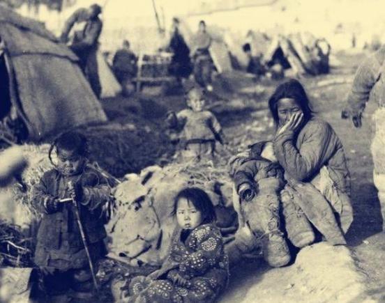 他是民国时期的“喷子”，胡适被他逼出国