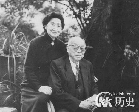 赵四小姐与张学良是真爱? 张学良和赵四怎认识