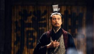 汉朝被逼反投匈奴的一代名将李陵!谁说他的选择是错的