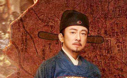 朱祁钰作为救时天子，为何说他登基后还算可圈可点