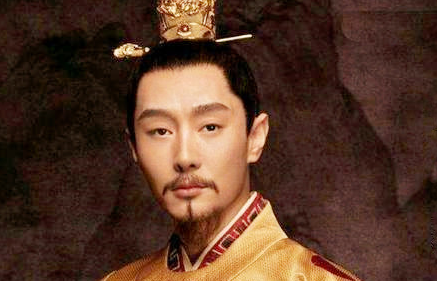 朱祁钰作为救时天子，为何说他登基后还算可圈可点