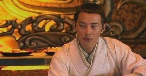 吕后在刘邦死后做了哪几件事情,让人深恶憎恨