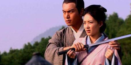 吕后在刘邦死后做了哪几件事情,让人深恶憎恨