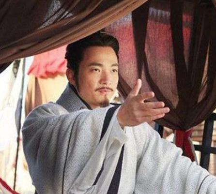 揭秘：公孙衍为何离秦去魏与秦惠文王针锋相对