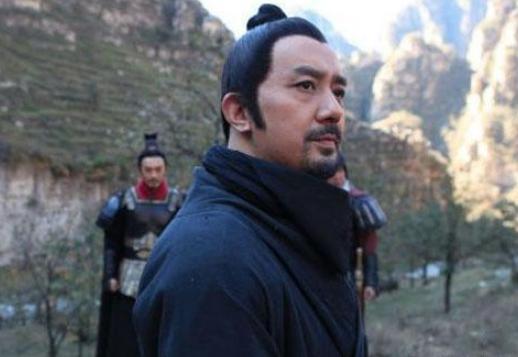 揭秘：公孙衍为何离秦去魏与秦惠文王针锋相对