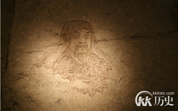 武丁中兴是的时间是什么？出现武丁中兴的历史原因