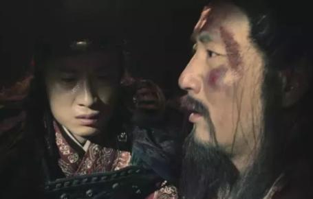 东林党和魏忠贤 究竟谁在误国