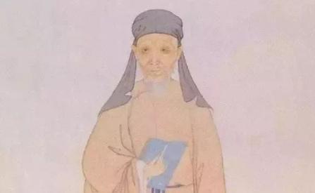 东林党和魏忠贤 究竟谁在误国