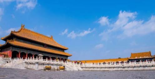 东林党和魏忠贤 究竟谁在误国