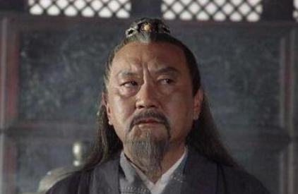 朱元璋杀掉文臣的李善长，却善待武将徐达