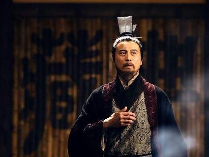 古时候的罪犯被判死刑 有没有什么方法可以保命呢