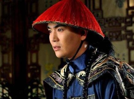 古时候的罪犯被判死刑 有没有什么方法可以保命呢