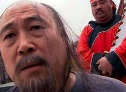 古时候的罪犯被判死刑 有没有什么方法可以保命呢