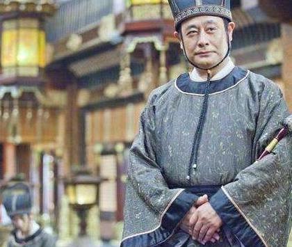 古时候的罪犯被判死刑 有没有什么方法可以保命呢