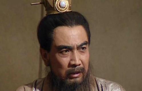 程昱的晚年生活是什么样的