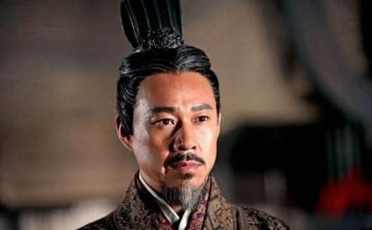 程昱的晚年生活是什么样的