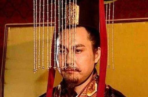 程昱的晚年生活是什么样的