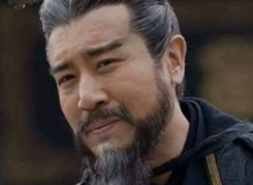 曹操第二次发动的濡须之战最后是什么结果