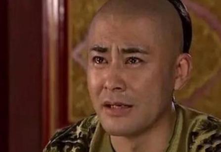 康熙的遗诏到底是什么样的 为何康熙死后三天才公布出来呢